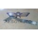 MARŞBİYEL ÇAMURLUK ÖN SOL L100
